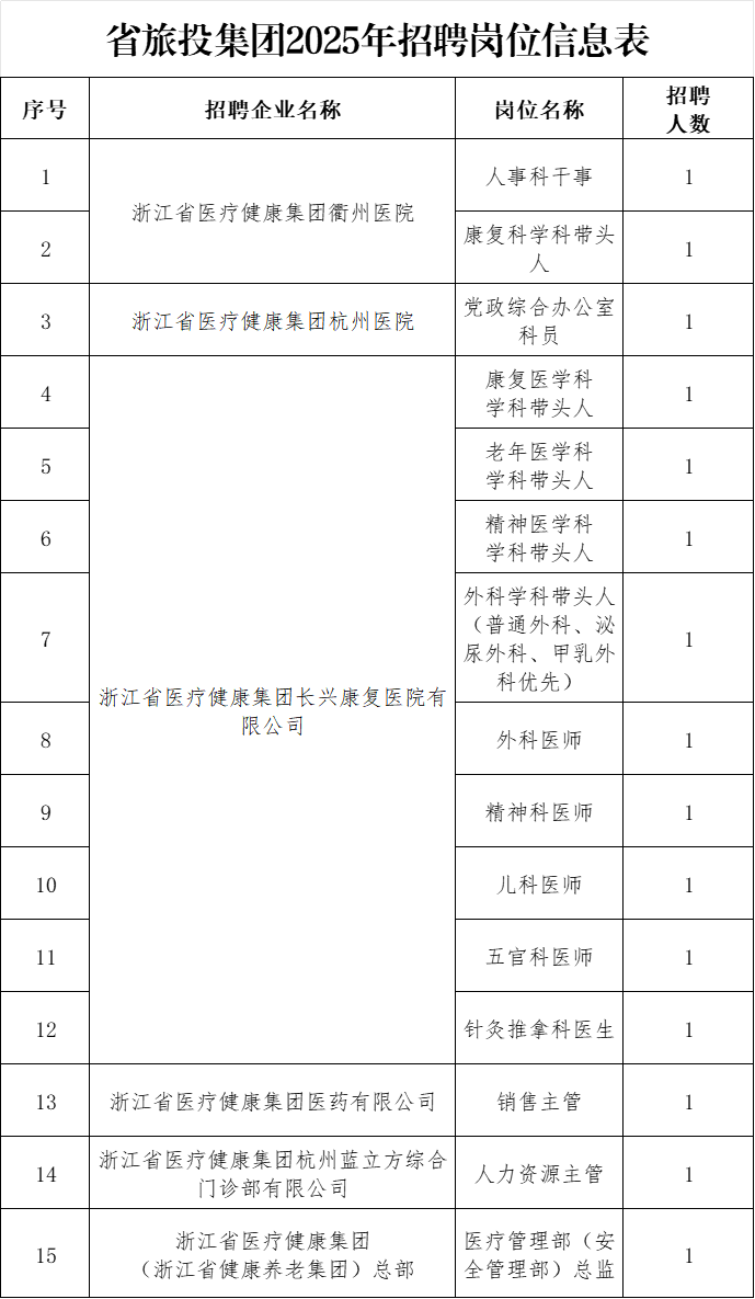 56ec10ff-932e-421f-9df9-d16bef78371a.png 56ec10ff-932e-421f-9df9-d16bef78371a.png